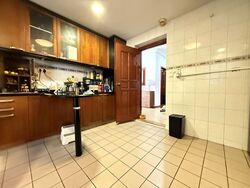 Aspen Heights (D9), Condominium #612010351